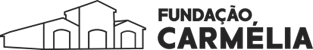 logomarca
