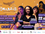 2025-07-30-Banner_oficial_site-01-5-1-1