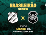 Card-Materia-Assessoria-Serie-D-Inter-de-Limeira-x-Rio-branco-1920x1080-1
