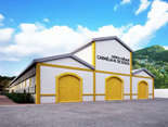 Comecam-as-obras-de-reforma-do-Centro-Cultural-Carmelia