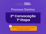 Convocação-do-Processo-Seletivo