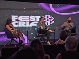 Encontro-sobre-cultura-FestCria