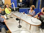 Espirito-Santo-FM-lanca-programa-‘De-Conversa-em-Conversa-parceria-com-Parque-Cultural-Casa-d-1