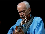 Foto-Centenario-Mauricio-de-Oliveita-Release