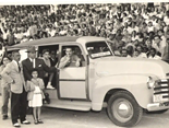 Foto-Radio-ES_-Licerio-Duarte-Junior-no-carro-volante_-durante-transmissao-de-Jornada-Esportiva-no-e