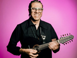 Hamilton-de-Holanda-é-o-convidado-do-Projeto-Vale-Música-Jazz-Band