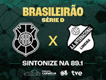 Imagem-Release-Brasileirao-Serie-D-