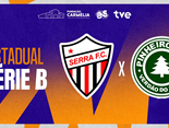 Imagem-Release-Estadual-Serie-B