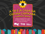 Imagem-Release-Mov-Cidade-e-TVE-Materia-Site-1920x1080-1
