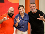 Lancamento-Nucleo-Acessibilidade-no-TVE-Revista-_-credito-Larissa-Javarini