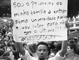Mostra-cinematografica-sobre-os-60-anos