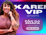 Pao-na-Chapa-Release