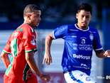 Release - copa es - SITE