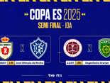 Release-Semi-Final-Ida-Copa-ES-1920x1080-1