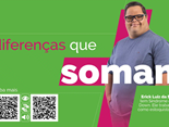 Release-Site-Campanha-Inclusao-1920x1080-2