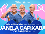 Release-janela-capixaba