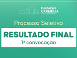 Resultado-final-processo-seletivo-2024-01