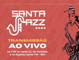 Santa-Jazz-transmissao-1080x1350-1