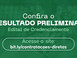 Site-Confira-o-Resultado-1920x1080-1