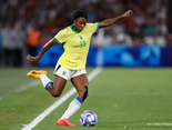 TVE-Espírito-Santo-e-TV-Brasil-transmitem-jogos-da-seleção-feminina-no-Estado