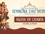 Thumb YT - Festa Noss Senhora das Neves - 1920x1080 (1)