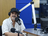 VELASCO-01-1-2048x1367
