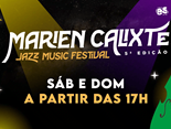 arte-marien-calixte
