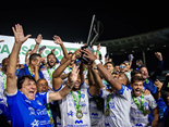 comemoracao-vitoria-copa-es-credito-Henrique-Montovanelli-FES