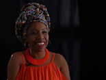 compositora-de-samba-Elaine-Augusta