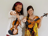 concerto-violinistas
