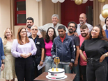 evento-aniversario-radio-es
