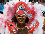 folia-no-carnaval-capixaba_-Credito-Reproducao-TVE