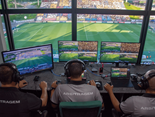 foto-VAR-Henrique-Montovanelli-FES