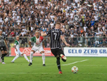 foto-capixabao-_-Henrique-Montovanelli-_-FES