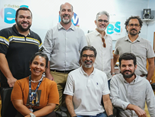 foto-desconcertos-2-2048x1362
