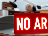 foto-estudio-radio-es-scaled.jpg