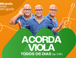imagem release acorda viola