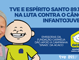 imagem release apoio campanha acacci