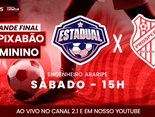 imagem release capixabao feminino