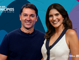 imagem release feira dos municípios