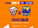 imagem release final serie B