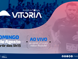 imagem release maratona de vitoria (novo)