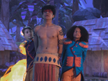 imagem release nova serie manual de sobrevivência da literatura brasileira
