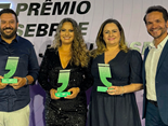 imagem release premio sebrae