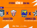 imagem release semifinais seria b