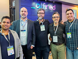imagem release set expo