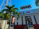 imagem release visita bahia