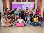 imagem-evento-somos-todas-carmelia-2048x1536