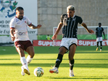 imagem-jogo-capixabao-2025-credito-henrique-montovanelli_FES