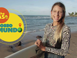 imagem-minha-casa-nosso-mundo-_-reproducao-TVE